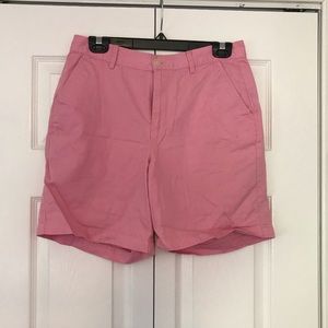Chaps shorts